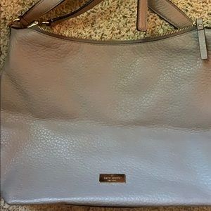 Kate Spade Purse/ crossbody